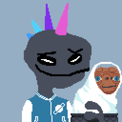 inscription c36cc76418d76feea38386af1ec3828a56fc78fd83a3936def381903103e84f2i0