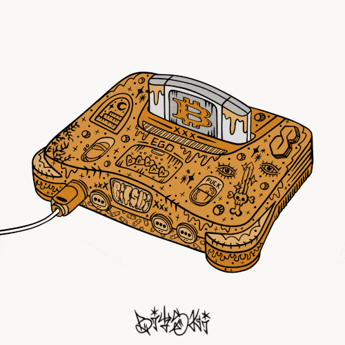 inscription c38abb86ddf9ecaea07c14135c5922c808c83fb3541c77bae813cc653b19d835i0