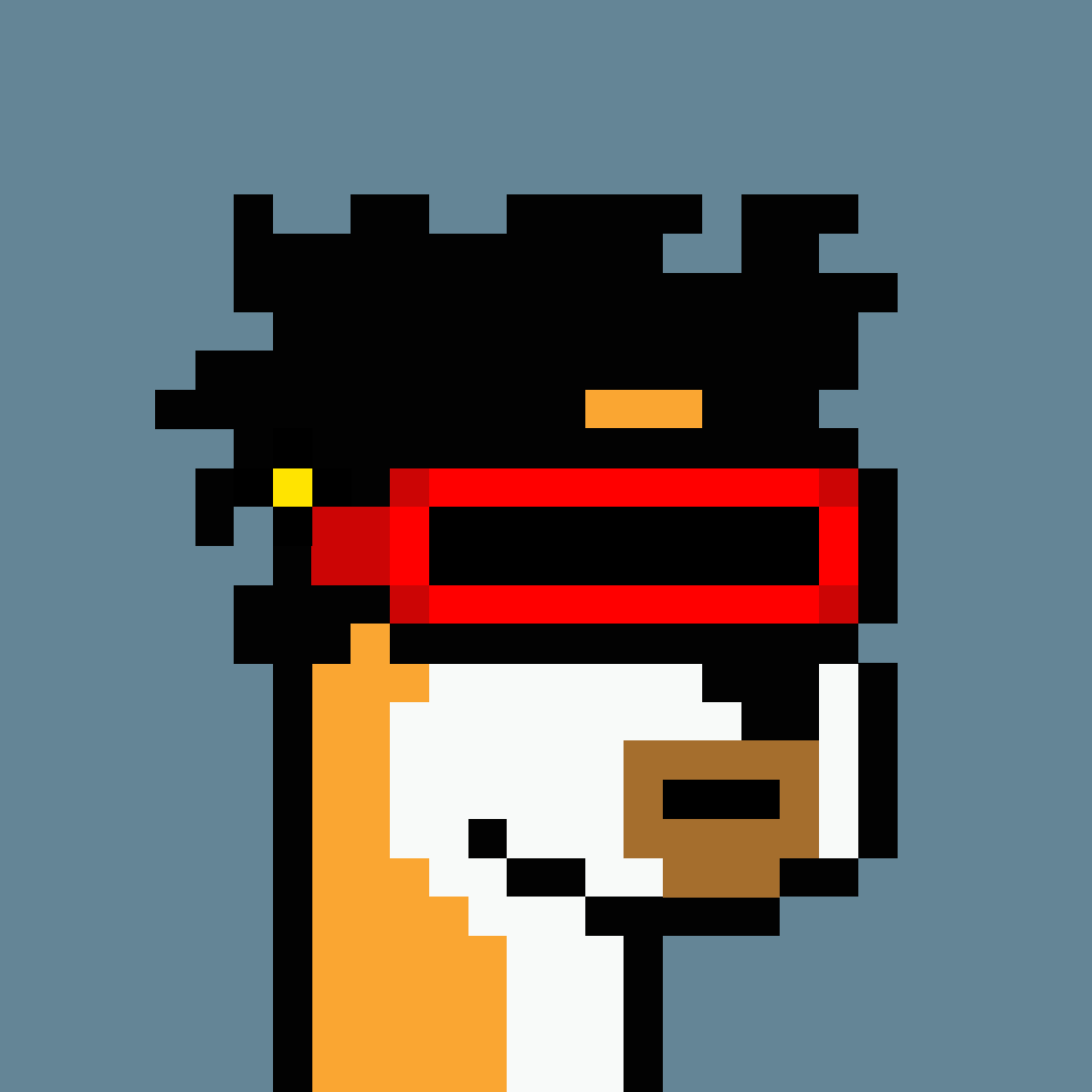 inscription c3932893d362a55d77cedbdcdf1f88664d62bdd7fd3412f20b0238e07e2ef30bi0