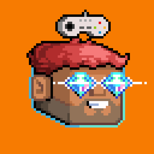 inscription c3bcb0eab8758759aa35600e7f3733ba44e63f158d25a67e0c3f50749af59ec9i0