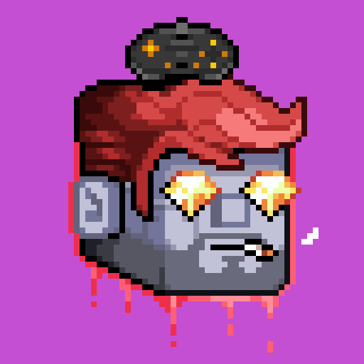 inscription c3bcb0eab8758759aa35600e7f3733ba44e63f158d25a67e0c3f50749af59ec9i1