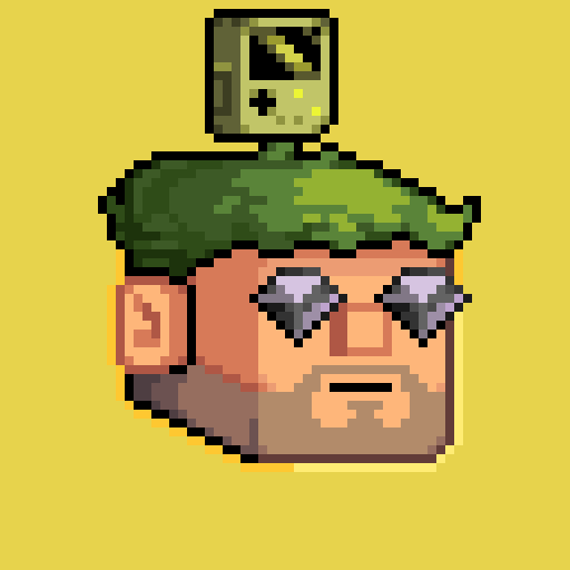 inscription c3bcb0eab8758759aa35600e7f3733ba44e63f158d25a67e0c3f50749af59ec9i11