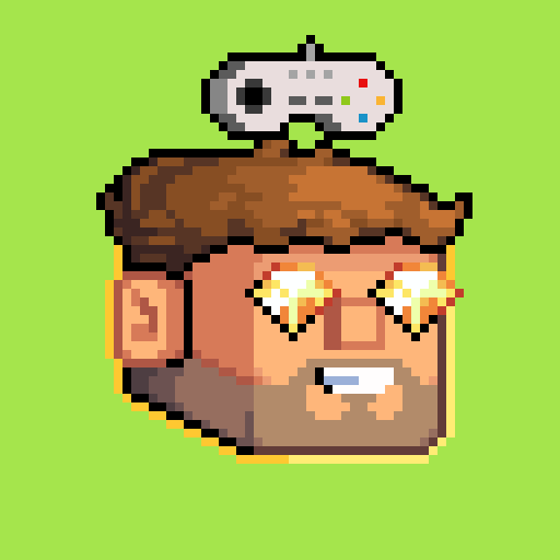 inscription c3bcb0eab8758759aa35600e7f3733ba44e63f158d25a67e0c3f50749af59ec9i12