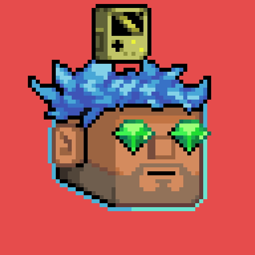 inscription c3bcb0eab8758759aa35600e7f3733ba44e63f158d25a67e0c3f50749af59ec9i2