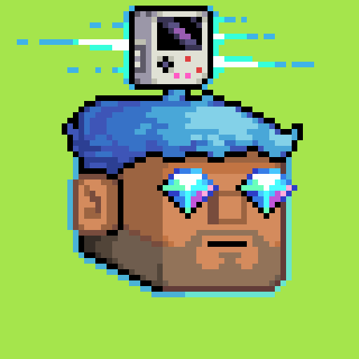 inscription c3bcb0eab8758759aa35600e7f3733ba44e63f158d25a67e0c3f50749af59ec9i20