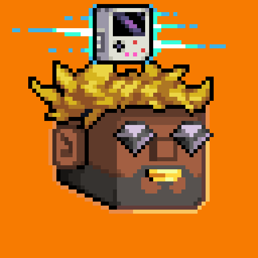 inscription c3bcb0eab8758759aa35600e7f3733ba44e63f158d25a67e0c3f50749af59ec9i23