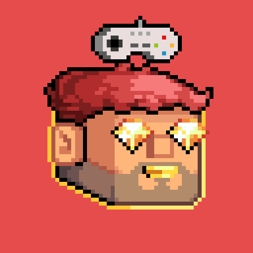 inscription c3bcb0eab8758759aa35600e7f3733ba44e63f158d25a67e0c3f50749af59ec9i24