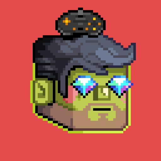 inscription c3bcb0eab8758759aa35600e7f3733ba44e63f158d25a67e0c3f50749af59ec9i26