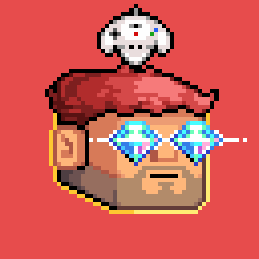 inscription c3bcb0eab8758759aa35600e7f3733ba44e63f158d25a67e0c3f50749af59ec9i3