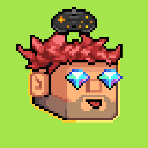 inscription c3bcb0eab8758759aa35600e7f3733ba44e63f158d25a67e0c3f50749af59ec9i30