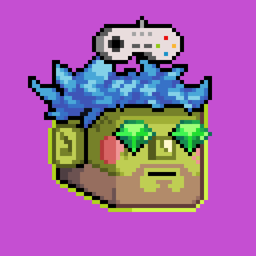 inscription c3bcb0eab8758759aa35600e7f3733ba44e63f158d25a67e0c3f50749af59ec9i34