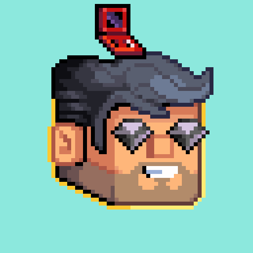 inscription c3bcb0eab8758759aa35600e7f3733ba44e63f158d25a67e0c3f50749af59ec9i38