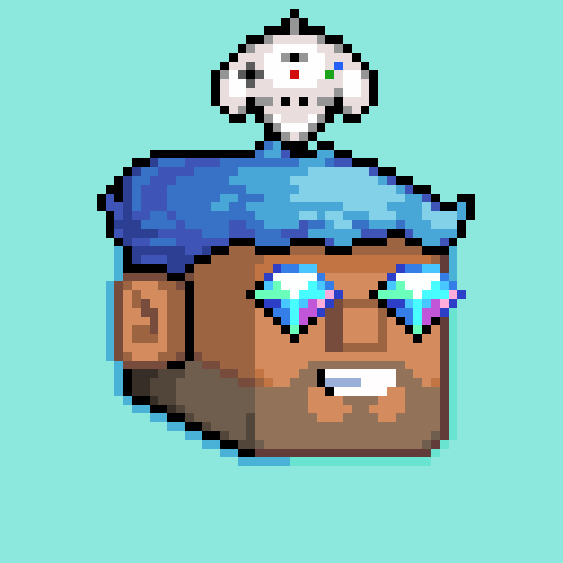 inscription c3bcb0eab8758759aa35600e7f3733ba44e63f158d25a67e0c3f50749af59ec9i39