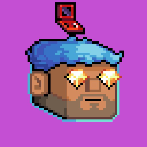 inscription c3bcb0eab8758759aa35600e7f3733ba44e63f158d25a67e0c3f50749af59ec9i47