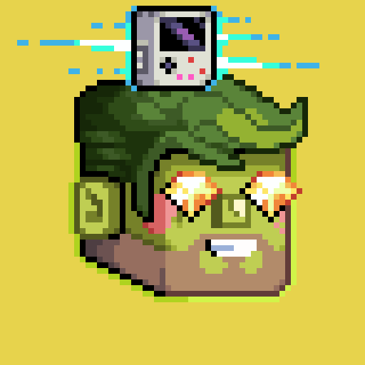 inscription c3bcb0eab8758759aa35600e7f3733ba44e63f158d25a67e0c3f50749af59ec9i48