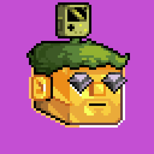 inscription c3bcb0eab8758759aa35600e7f3733ba44e63f158d25a67e0c3f50749af59ec9i5