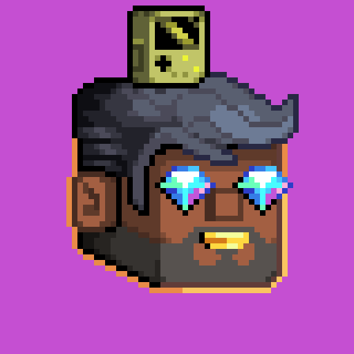 inscription c3bcb0eab8758759aa35600e7f3733ba44e63f158d25a67e0c3f50749af59ec9i51