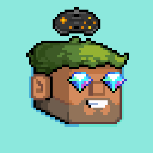 inscription c3bcb0eab8758759aa35600e7f3733ba44e63f158d25a67e0c3f50749af59ec9i9