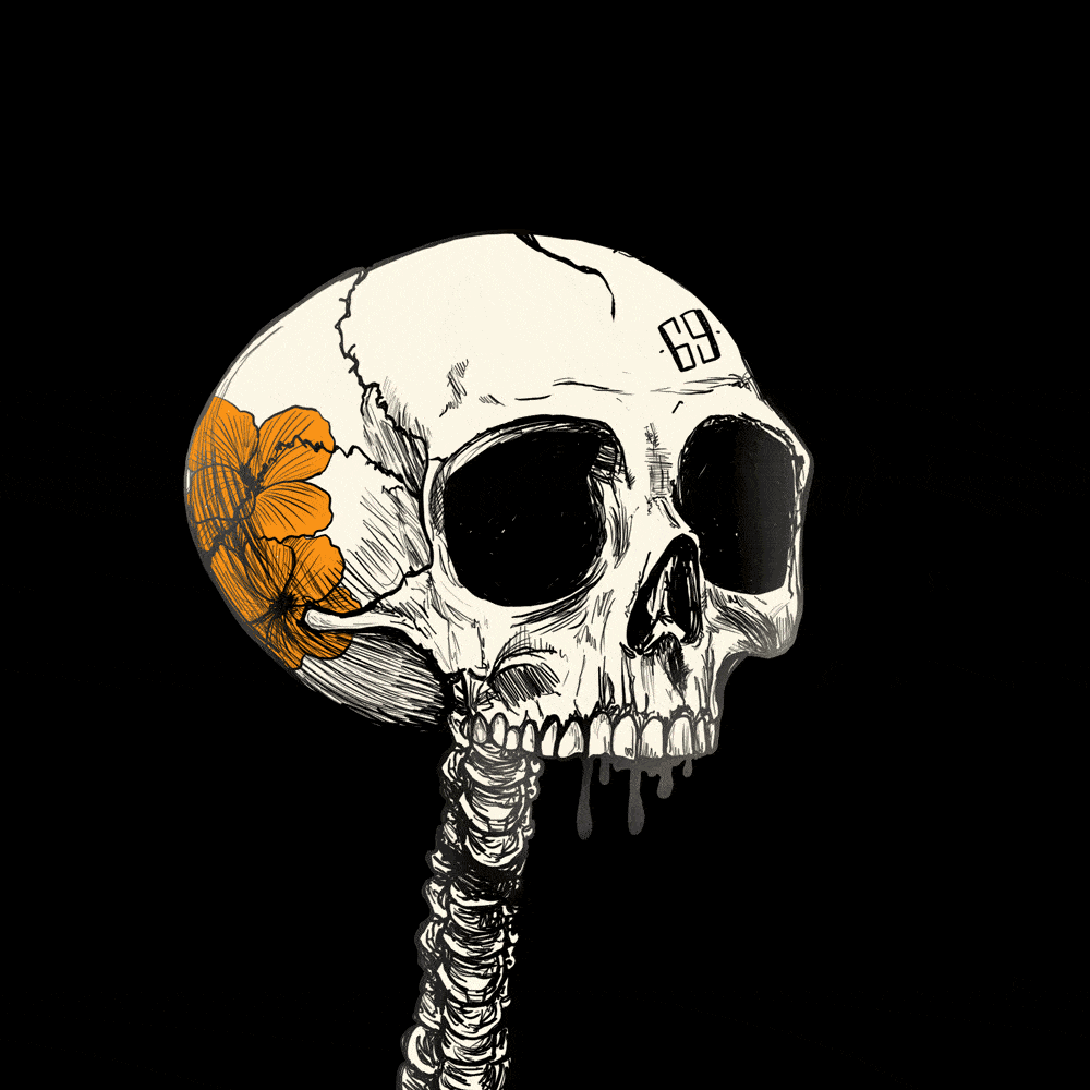 inscription c3c7038756d41257fca714c5066a3eaff491c7b474131acb7b1e0a5ef4529761i58