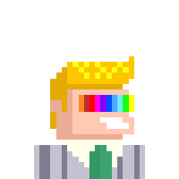 inscription c3e3873b8687d0c4ee0be77755e221115a4e39c35d76605f756f19db6189becai0