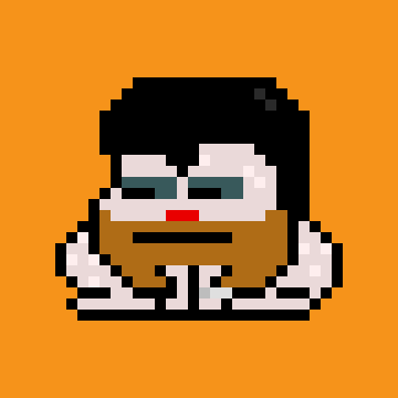 inscription c428864761d991082cf6ce539d70c113f45d562d4bfd406594b02fd955e5bea0i0