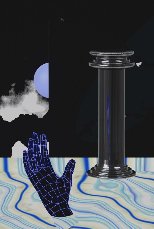 inscription c4688dea66e33d5c2bf5ebeee0618ee77c031918f5ad09a2238c043275225f77i0