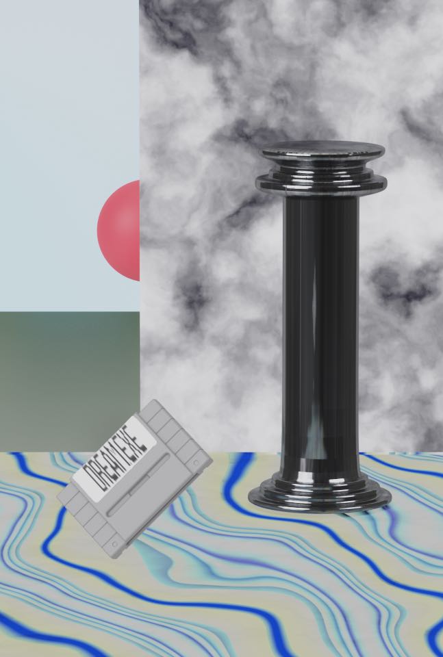 inscription c485469e41544b54e4711b1c172b0ee4140c912dcd376423c9e5c54f592524d2i0