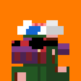 inscription c49630d12bebd5963ff716170f5328edb05f005c54216f474fc6b2baa07f0149i0