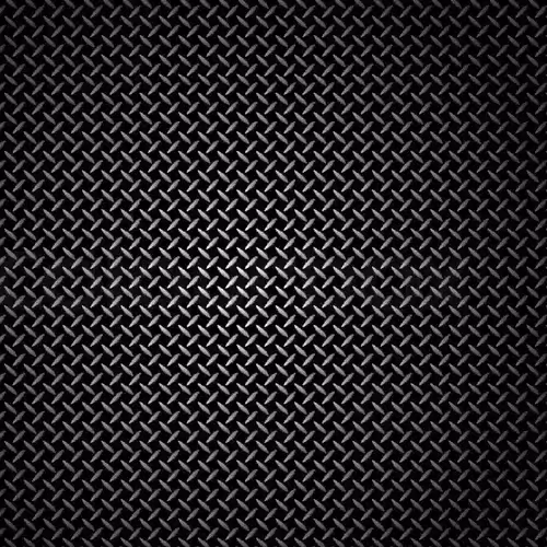 inscription c49b83c13f3c50ebef80a058d13352d072710e983a148c68ae8494e5cc9d5f99i0