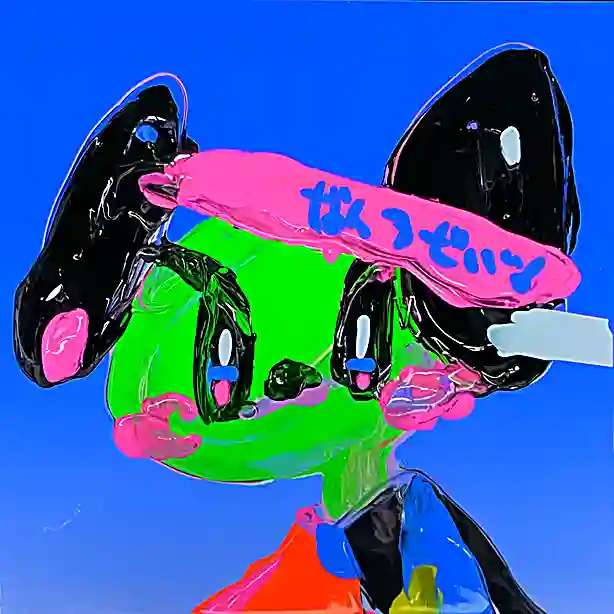 inscription c4a6aa301645da7d7c8f9adc22add97fc8363eecb87aca31ea9456da70291db4i0