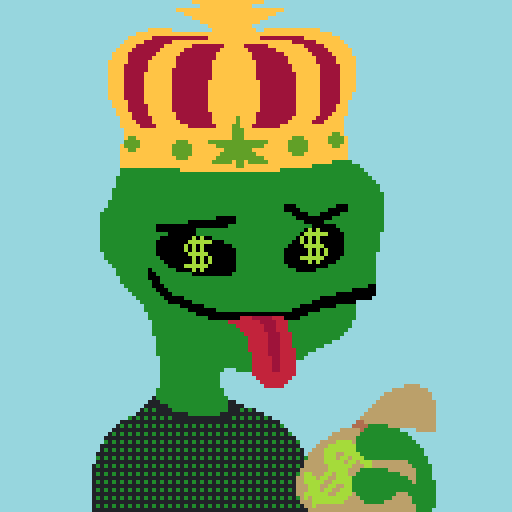 inscription c4aa8f88a2555f095f852226138022a0a022723a1549224729d0c4afac790cb7i0