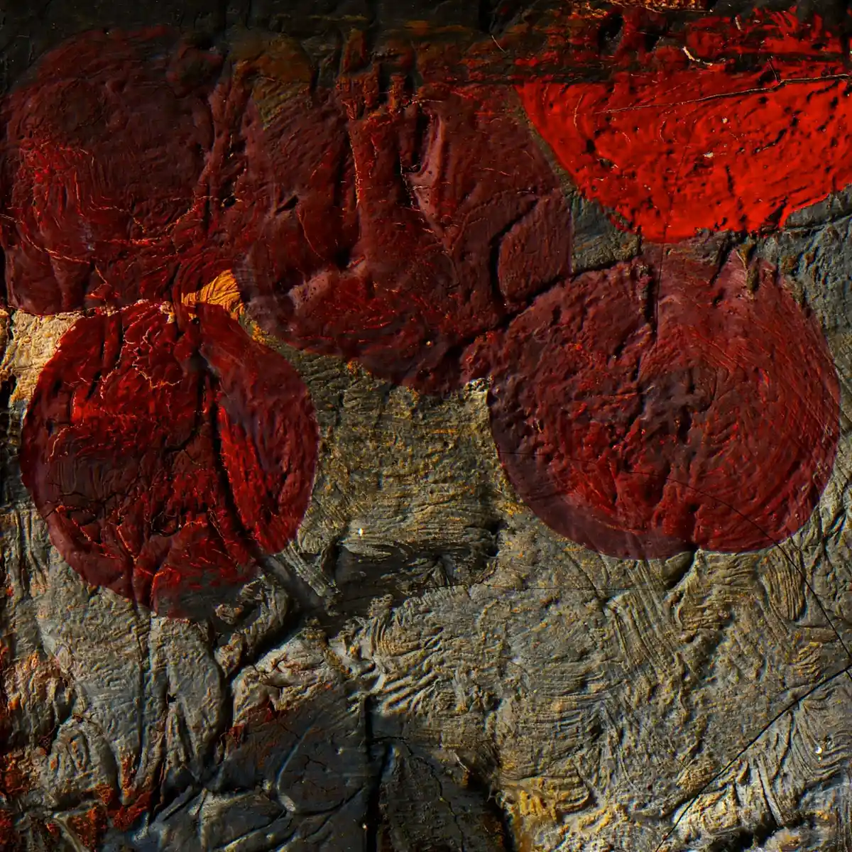 inscription c4b1d0fcb4a486ff354c1b80d557a58bb7d643ee19ab5f5348e27ed2c98af264i1