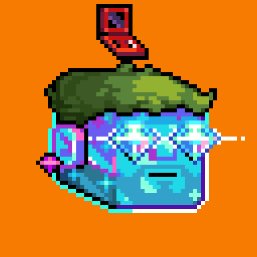 inscription c4ba4a90a07f7d7a266c567d99e34db974f6610370c015808e17bea181c31786i12