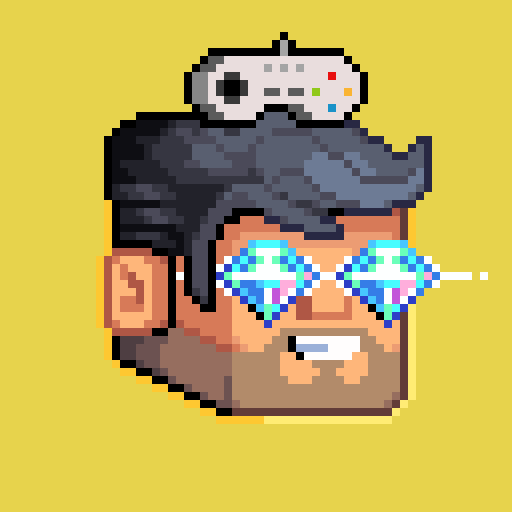 inscription c4ba4a90a07f7d7a266c567d99e34db974f6610370c015808e17bea181c31786i16