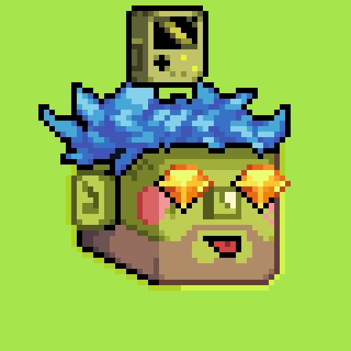 inscription c4ba4a90a07f7d7a266c567d99e34db974f6610370c015808e17bea181c31786i17