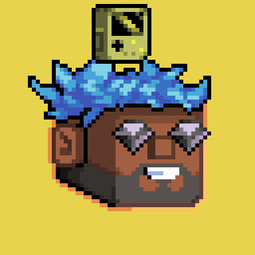 inscription c4ba4a90a07f7d7a266c567d99e34db974f6610370c015808e17bea181c31786i20