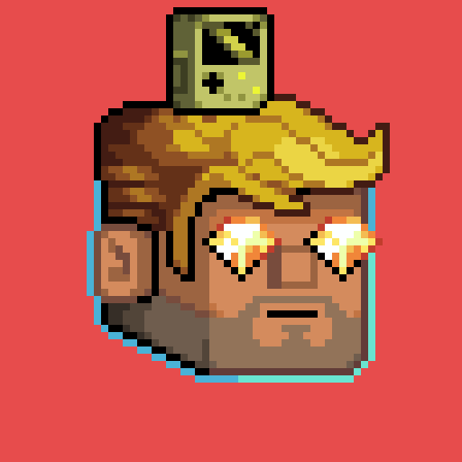 inscription c4ba4a90a07f7d7a266c567d99e34db974f6610370c015808e17bea181c31786i30