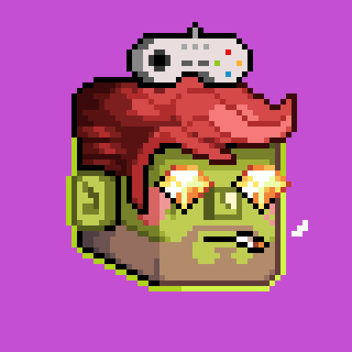 inscription c4ba4a90a07f7d7a266c567d99e34db974f6610370c015808e17bea181c31786i33