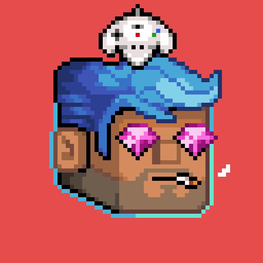 inscription c4ba4a90a07f7d7a266c567d99e34db974f6610370c015808e17bea181c31786i36