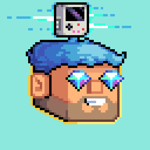 inscription c4ba4a90a07f7d7a266c567d99e34db974f6610370c015808e17bea181c31786i37