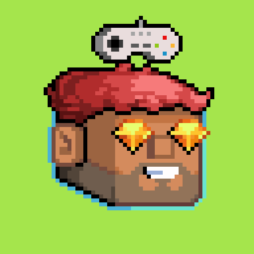 inscription c4ba4a90a07f7d7a266c567d99e34db974f6610370c015808e17bea181c31786i47