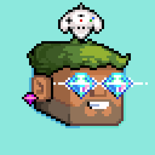 inscription c4ba4a90a07f7d7a266c567d99e34db974f6610370c015808e17bea181c31786i57