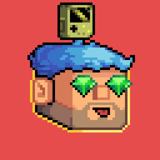 inscription c4ba4a90a07f7d7a266c567d99e34db974f6610370c015808e17bea181c31786i60