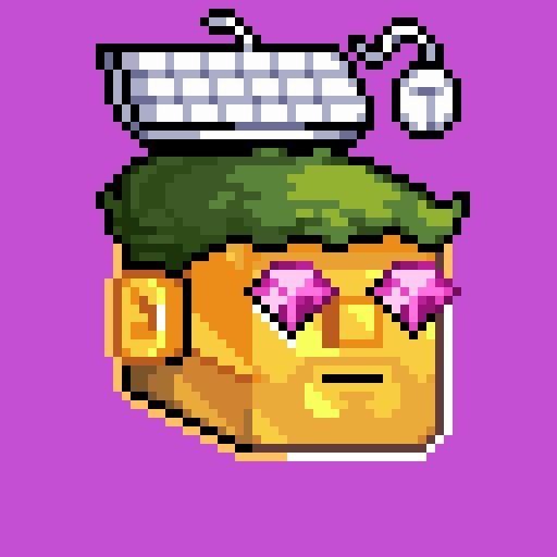 inscription c4ba4a90a07f7d7a266c567d99e34db974f6610370c015808e17bea181c31786i64