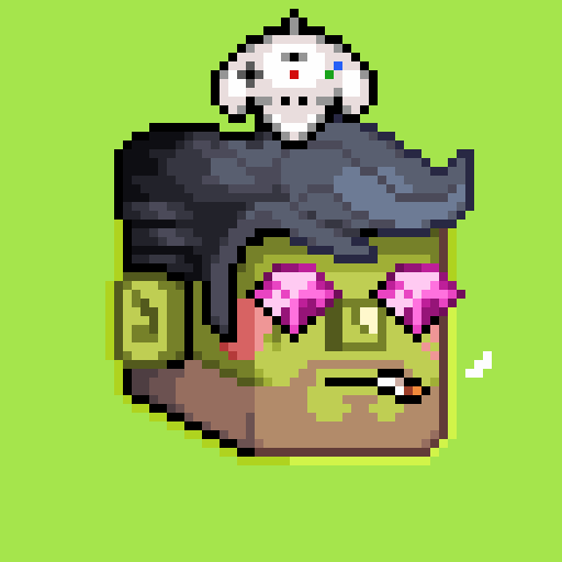 inscription c4ba4a90a07f7d7a266c567d99e34db974f6610370c015808e17bea181c31786i68