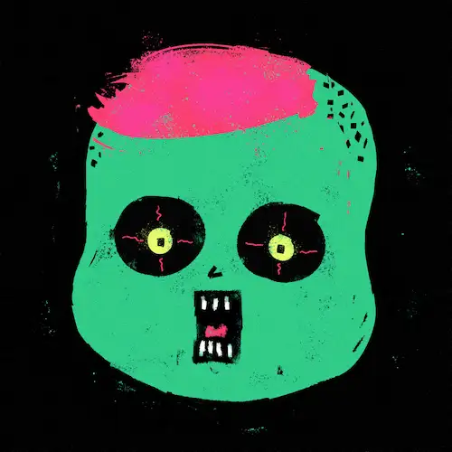 inscription c4d99f5a700360186273747fd6aa580d8e9b596487835ace891f9e147e16ff92i15