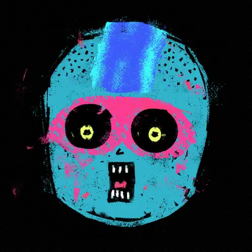 inscription c4d99f5a700360186273747fd6aa580d8e9b596487835ace891f9e147e16ff92i2