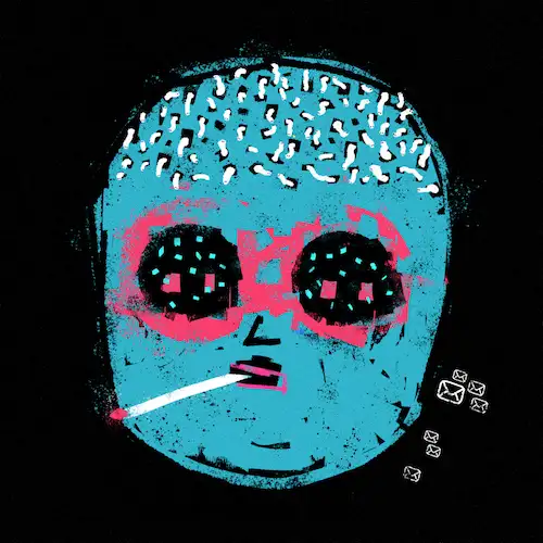 inscription c4d99f5a700360186273747fd6aa580d8e9b596487835ace891f9e147e16ff92i6