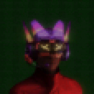 inscription c509e18d0a9235ef5ec0deb9c92122a02285c87862cfc1ac574aba59aaf9f9afi12