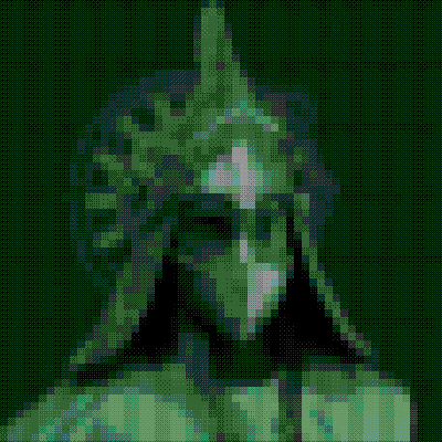 inscription c509e18d0a9235ef5ec0deb9c92122a02285c87862cfc1ac574aba59aaf9f9afi16